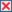 _cds_icon_red_cross_in_checkbox.png
