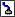 _ecad_icon_junction.png