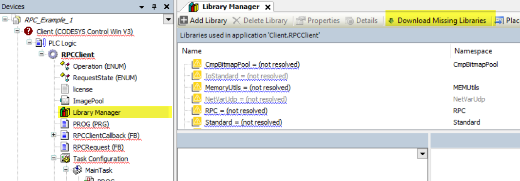 _example_img_download_libraries.png