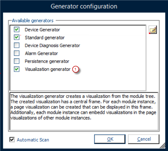 _ex_ac_img_visualization_generator2.png