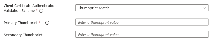 _example_img_azure_3.png