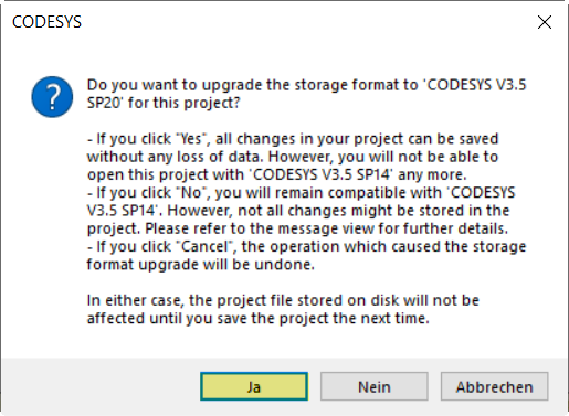 _example_img_project_storage_format.png