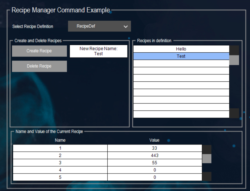 _example_img_visu_recipe_managment.png