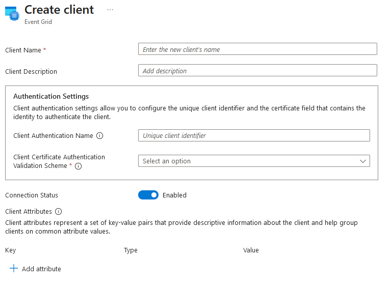 _example_img_azure_2.png
