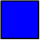 _example_icon_color_stepresponse.png