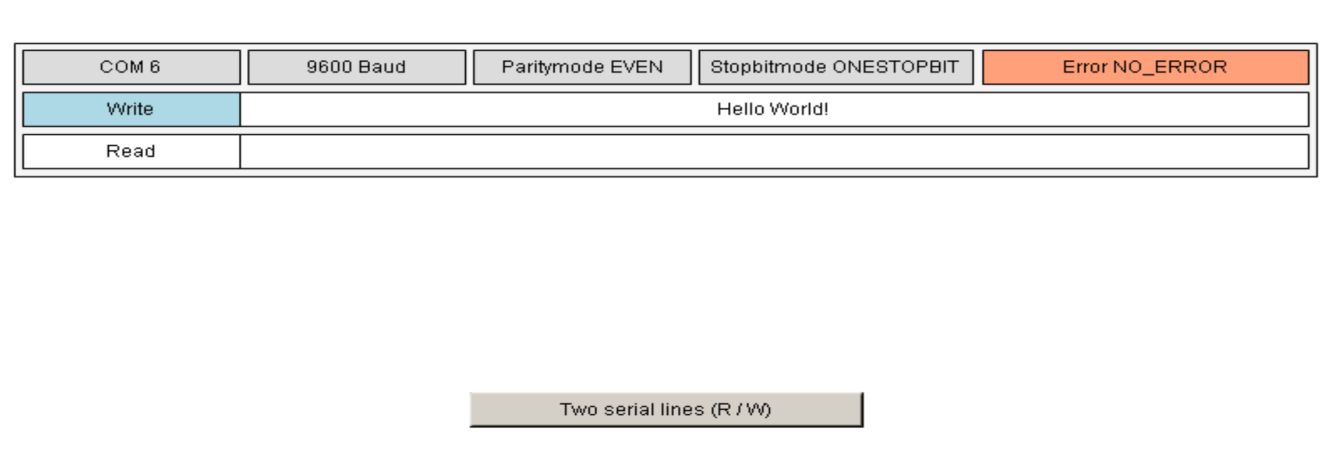 _example_img_serial_com_visu.png