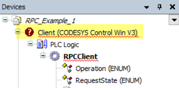 _example_img_update_device.png