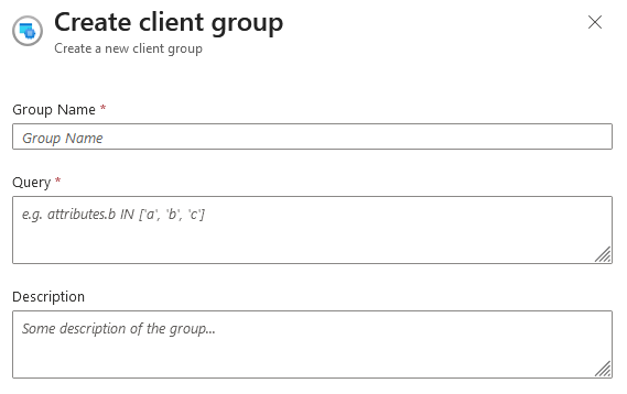 _example_img_azure_4.png