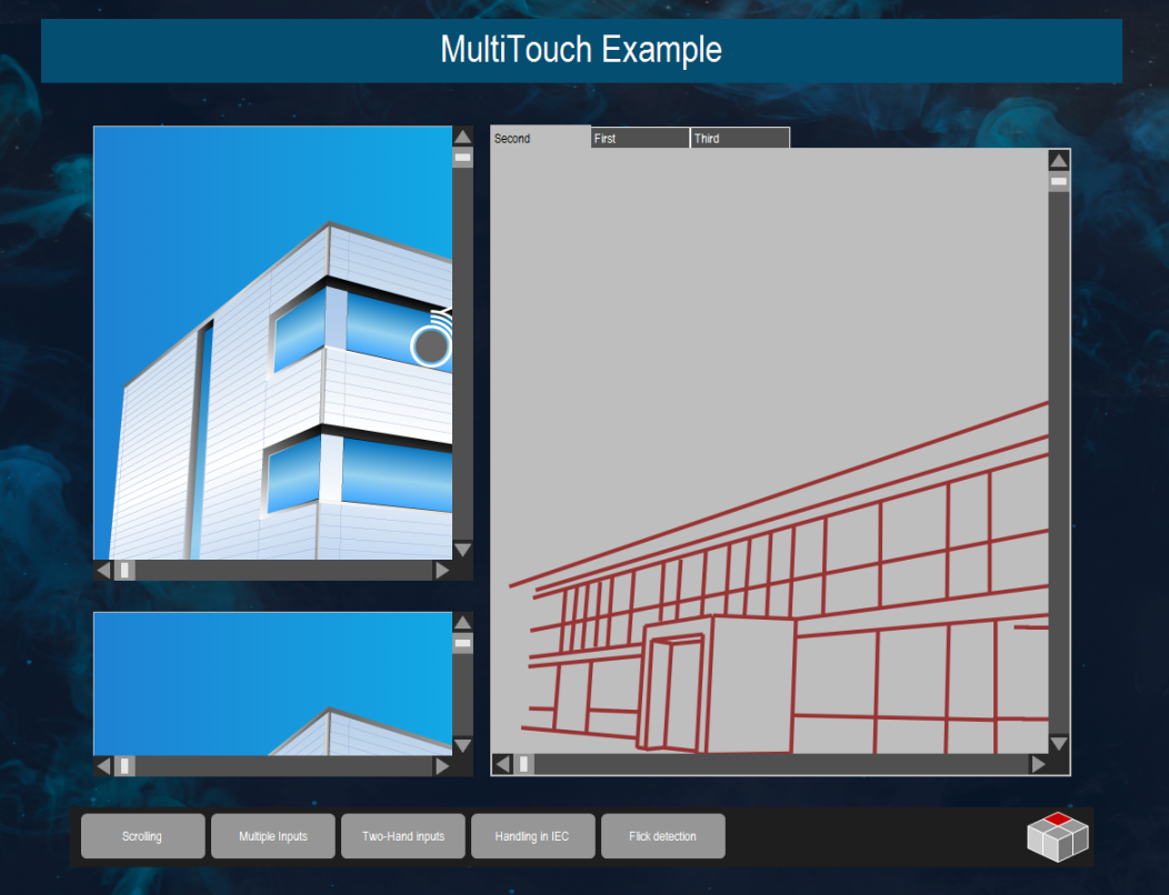 _example_img_visu_multitouch.png