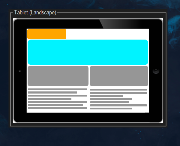 _example_img_visu_responsive_design_tablet.png