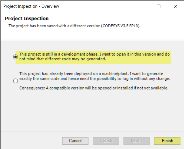 _example_img_project_inspection.png