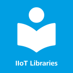 IIOT-Libraries.png