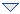 _ld_icon_triangle_down_grey.png