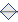 _ld_icon_rhombus_grey.png