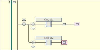_ld_img_selected_insert_positions_for_parallel_connection.png