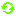 _pbdp_icon_state_ok.png