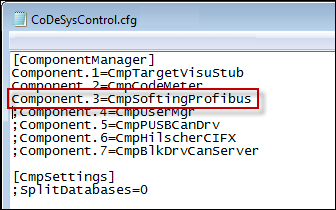 _pbdp_img_usb_softing.png