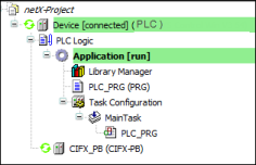 _cds_img_netx_project.png