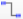 pnio_icon_toggle_line_style.png