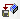 _cds_icon_read_and_save_recipe.png