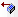 _cds_icon_read_recipe.png