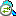 _cds_icon_load_recipes_from_device.png