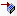 _cds_icon_write_recipe.png