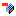 _cds_icon_recipe_remove_variable.png