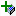 _cds_icon_insert_variable.png