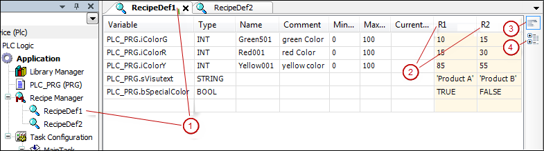 _cds_drw_recipe_device_tree.png