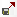 _cds_icon_load_recipe.png