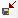_cds_icon_save_recipe.png