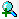 _cds_icon_add_new_recipe.png