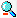 _cds_icon_remove_recipe.png