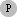 rdncy_icon_state_passive.png