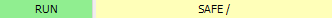 SafetyOnlineRunSafe.png
