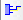 sil3_fbd_editor_setoutputconnect.png