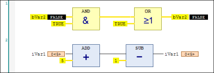 sil3_img_fbd_online.png