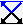_sm_img_cam_tappet14.png