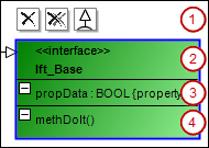 _uml_img_interface_selected.png