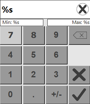 _visu_img_numpad2.png