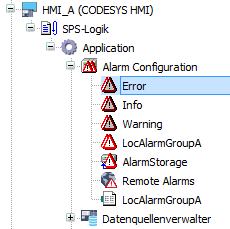 _cds_img_hmi_alarm_configuration.png