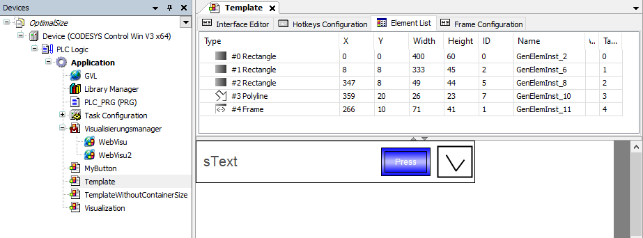 _visu_img_example_optimal_size_template.png