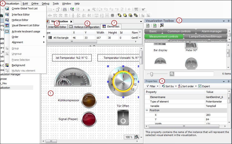 _visu_img_visualization_editor.png