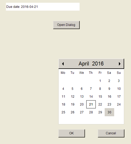 _visu_img_dlg_calendar.png