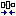 _visu_icon_decrease_horizontal_spacing.png