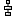 _visu_icon_make_vertical_spacing_equal.png