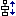 _visu_icon_increase_vertical_spacing.png