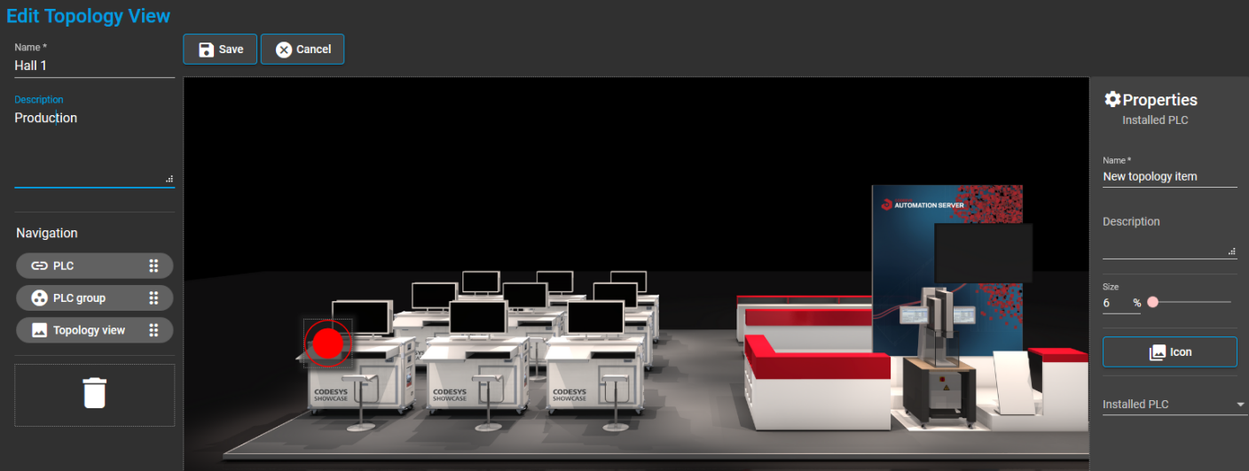 _cas_img_edit_properties_topo_plc_view.png