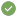 cas_icon_ok_green.png